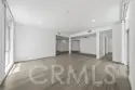 10911 Wellworth #1A thumbnail 16
