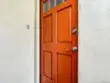 4057 Brant St Unit 8 thumbnail 13