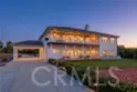 22252 Monte Rancho Drive thumbnail 6