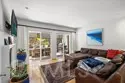 24535 Santa Clara thumbnail 15