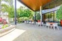 2858 Avella Circle thumbnail 50