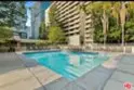 600 W 9th Street #713 thumbnail 1
