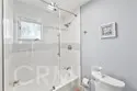 38455 Hillside Trail thumbnail 30