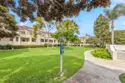 5071 Dorado Drive #106 thumbnail 36