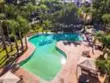 5535 Canoga Avenue #109 thumbnail 17