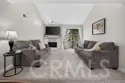 5032 Dorado Drive #202 thumbnail 16