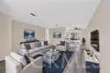 3839 S Vista Campana #45 thumbnail 7