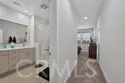 4810 Long Beach thumbnail 26