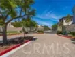 102 Lantana Drive thumbnail 28