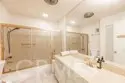 2260 N Cahuenga ##507 thumbnail 11