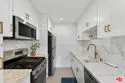 9313 National Boulevard #204 thumbnail 14