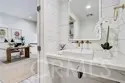 984 Granville thumbnail 30
