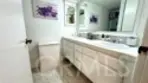 6545 Reseda Boulevard #24 thumbnail 18