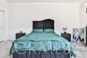 16048 Lasselle Street #2 thumbnail 25