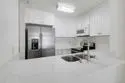 3550 Lebon Drive #6306 thumbnail 4