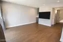 5350 White Oak Avenue #105 thumbnail 2