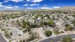32904 Cinon Drive thumbnail 60