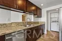 28004 S Western Avenue #218 thumbnail 13