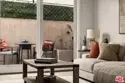 1610 Camden Avenue #101 thumbnail 9
