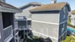 10361 Garden Grove Boulevard #51 thumbnail 48