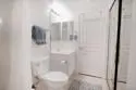 810 Harbor Cliff Way #230 thumbnail 21