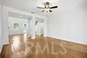 45636 Camino Rubi thumbnail 9