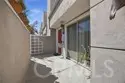 14345 Foothill #111 thumbnail 32