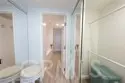 525 E Seaside Way #508 thumbnail 23
