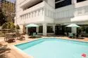 10660 Wilshire Boulevard #1208 thumbnail 19