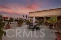 432 S Willaman Drive #401 thumbnail 61