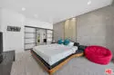 324 N Palm Drive #404 thumbnail 25