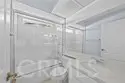 27353 Paseo Ravenna #35 thumbnail 18