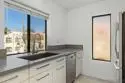 8476 New Salem Street #78 thumbnail 12