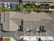 13145 Bromont Avenue #9 thumbnail 42