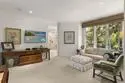 9784 Claiborne Square thumbnail 23