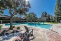 1010 W Macarthur Boulevard #77 thumbnail 45
