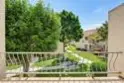 10855 Camino Ruiz #38 thumbnail 18