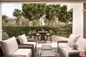 2940 Neilson Way #103 thumbnail 8