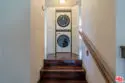 18445 Hatteras Street #504 thumbnail 7