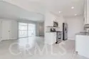205 13th Street #D thumbnail 16