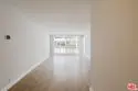 750 S Spaulding Avenue #214 thumbnail 3