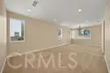 31538 Whitefield Court thumbnail 14