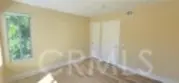 2380 Del Mar #308 thumbnail 44