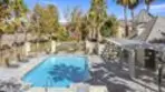 1800 E Lakeshore 1212 thumbnail 21