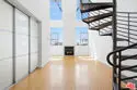 1912 Broadway #307 thumbnail 13