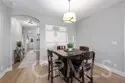 39750 Shadedup Court thumbnail 23