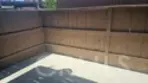 1008 Cabrillo Park #C thumbnail 24