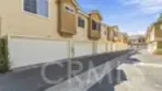 28564 Sorano thumbnail 27