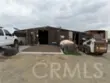 40100 Owl Valley thumbnail 31