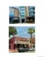 355 N Cleveland Street #211 thumbnail 17